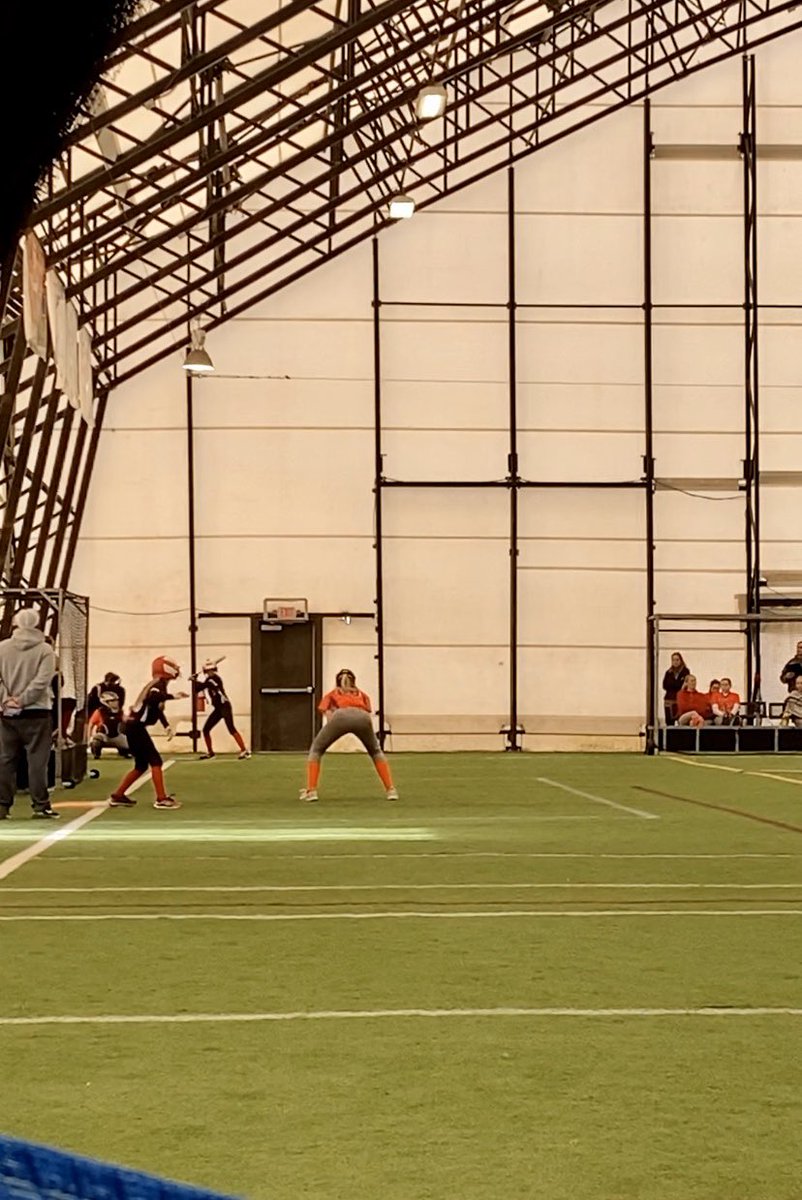 explosionguzzo's tweet photo. Second place finish 2/29 Blizzard tournament. Went 3-1. Getting rust off from winter. #onlygettingstronger #Explosion14uGuzzo https://t.co/Dj1WtdTu6U