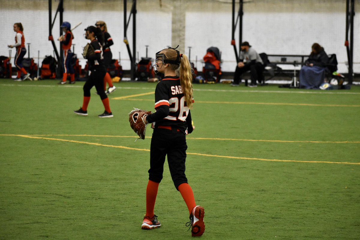 explosionguzzo's tweet photo. Second place finish 2/29 Blizzard tournament. Went 3-1. Getting rust off from winter. #onlygettingstronger #Explosion14uGuzzo https://t.co/Dj1WtdTu6U