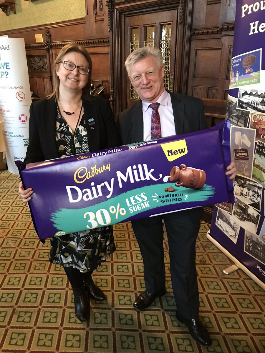 Prof Maxine Lintern tweet media