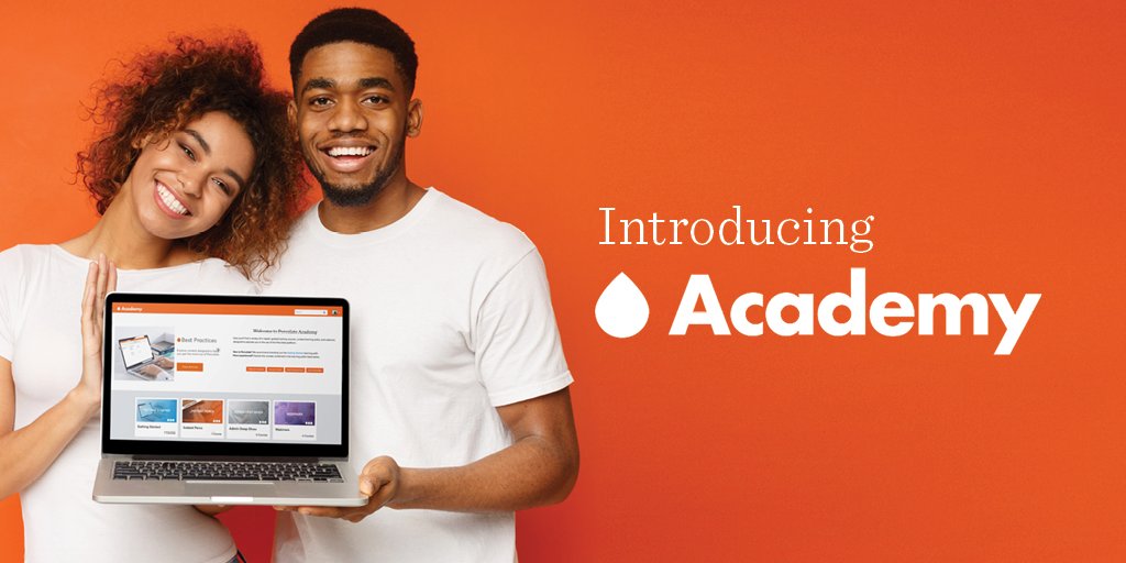 Percolate tweet media