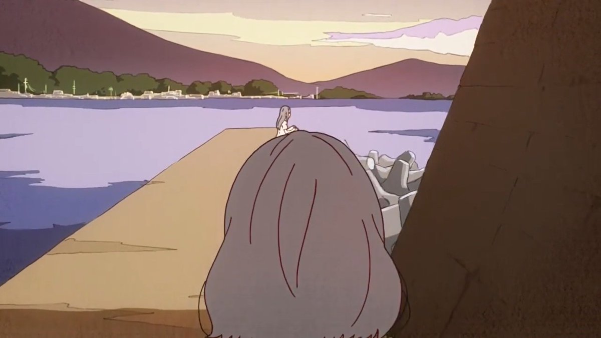なつなぐ なつなぐ