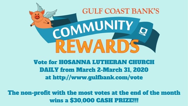 QuicKbaits tweet media