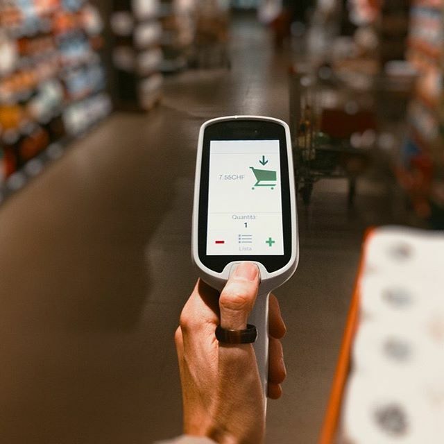 Вы покупали когда-нибудь товар через интернет-магазин?
⠀
По данным официальной статистики, около 30 млн россиян хотя бы раз что-то купили в интернете за 2018 год. Это каждый четвертый взрослый житель нашей страны.
⠀
Но нередки случаи мошенничеств, св… ift.tt/32Kyoou