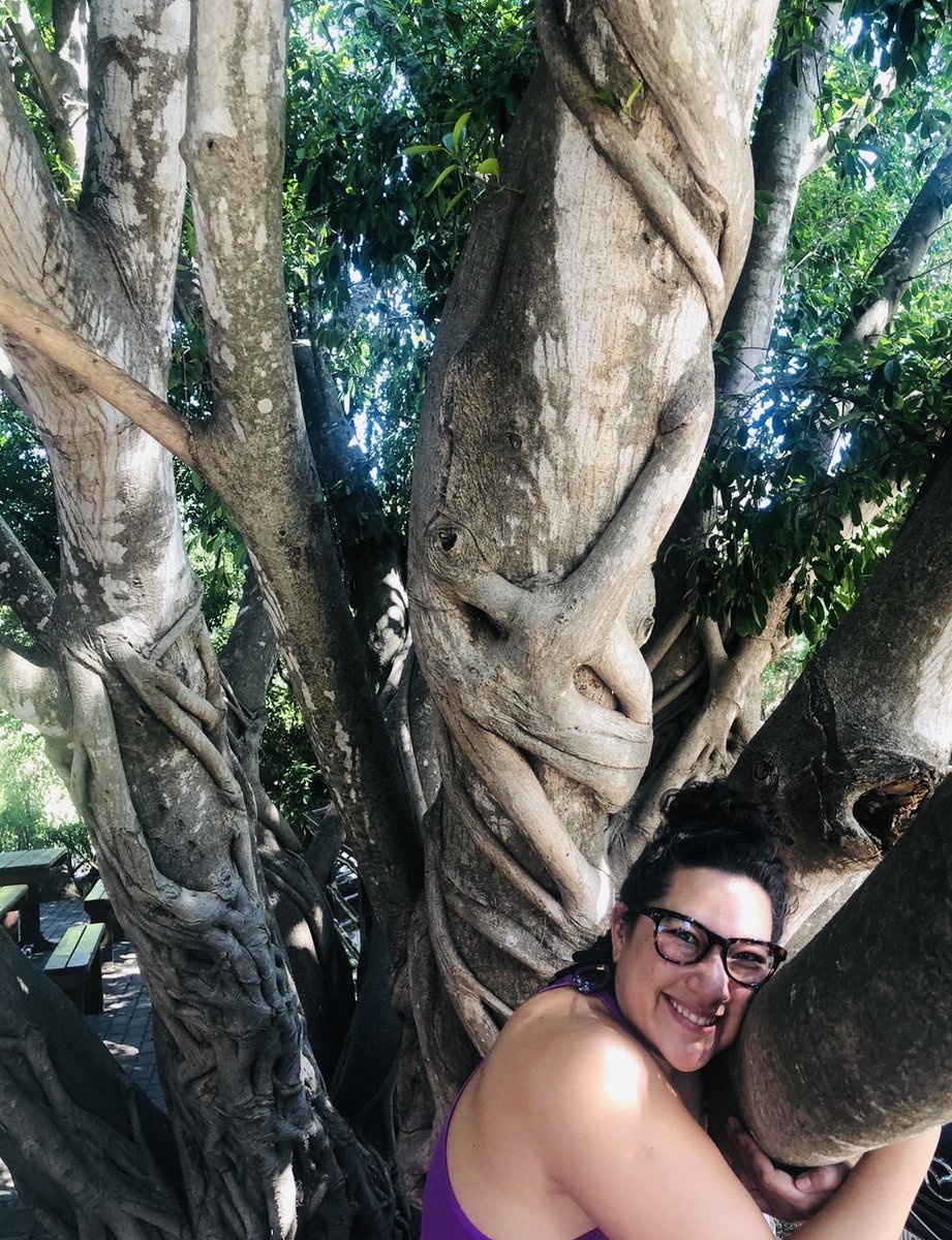san_lunag's tweet photo. Celebrando 4 meses de disfrutar de la belleza del continente africano 🌍💚. No puedo más que admirar y reafirmar porque estamos en esta lucha. Porque somos parte de la maravilla de la naturaleza. Feliz #DíaDeLaVidaSilvestre #NoHayPlanetaB #TreeHuggerForever #SaludosBandaTwittera https://t.co/UcJlma6tYB