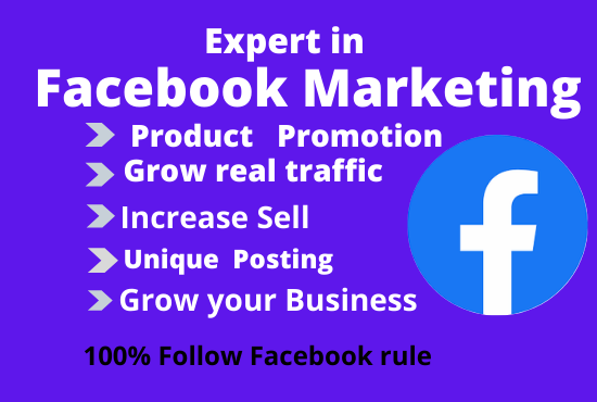 sonia14398's tweet photo. i will do social media marketing. if you want to  promote your product in social media contract me first...
https://t.co/2wIlBNfgze
#socialmediamarketing #DigitalMarketing #FacebookMarketing #influencer #groupposting https://t.co/P8VctRbxYM