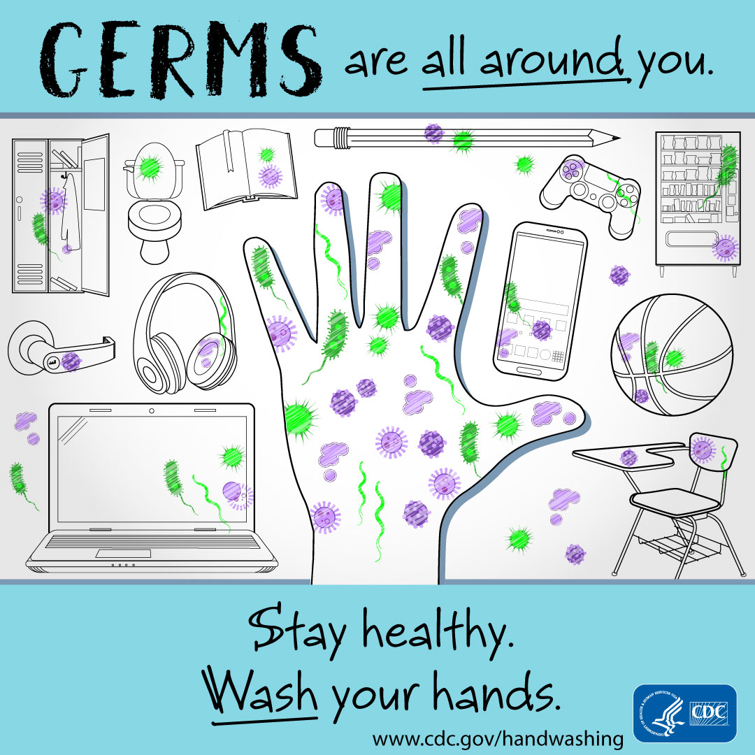 pencollege's tweet photo. If you're a student, you have already received our novel coronavirus updates via PC Alert, CANVAS, and email. You can also find them here: https://t.co/9AXr9EnB3u.   
Thanks, and remember: https://t.co/iTxM1wkcRQ