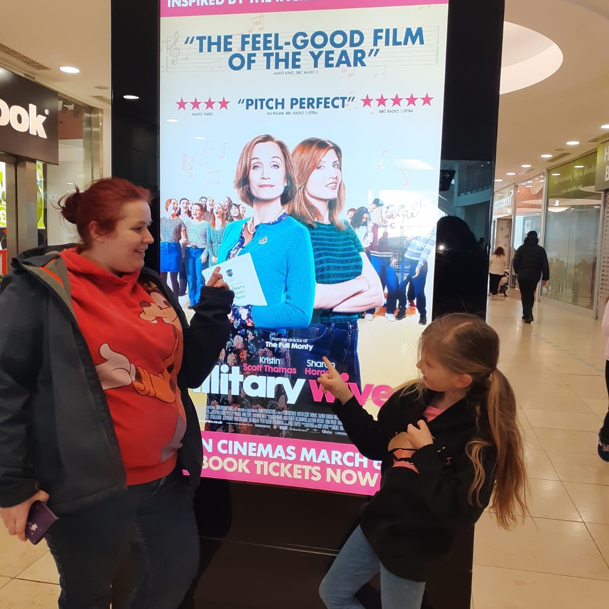 bimmyloo's tweet photo. 3 days to go https://t.co/jy8bqkFLB4