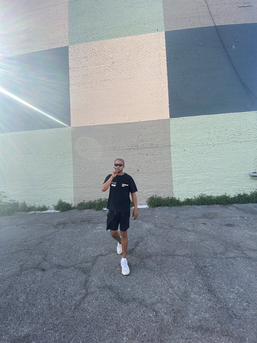 Josh Chase inc (@joshchaseinc) on Twitter photo 