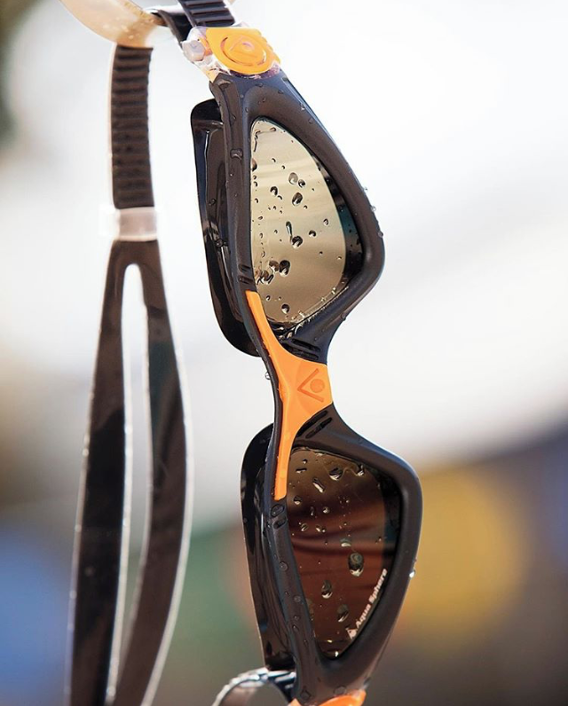 aquasphereswim's tweet photo. The #Kayenne goggle is the #openwater swimmer's best friend.
✔️Polarized
✔️Maximum vision
✔️Low profile
✔️Comfortable
#aquasphere #openwaterswimming #oceanswim
📷: @JFSportsVe (on Instagram) https://t.co/ux3dieh9VK