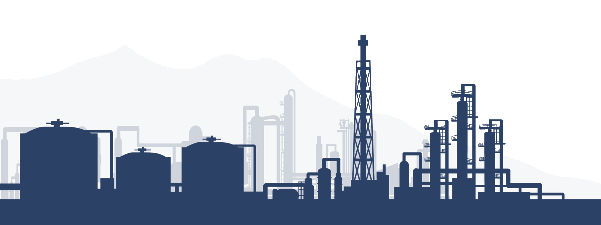 efhimru's tweet photo. Поменялся наш номер телефона для бесплатных звонков.

Новый номер - 8 800 201-83-98

https://t.co/fgBUdUZNrZ https://t.co/3kL4YyOTYC