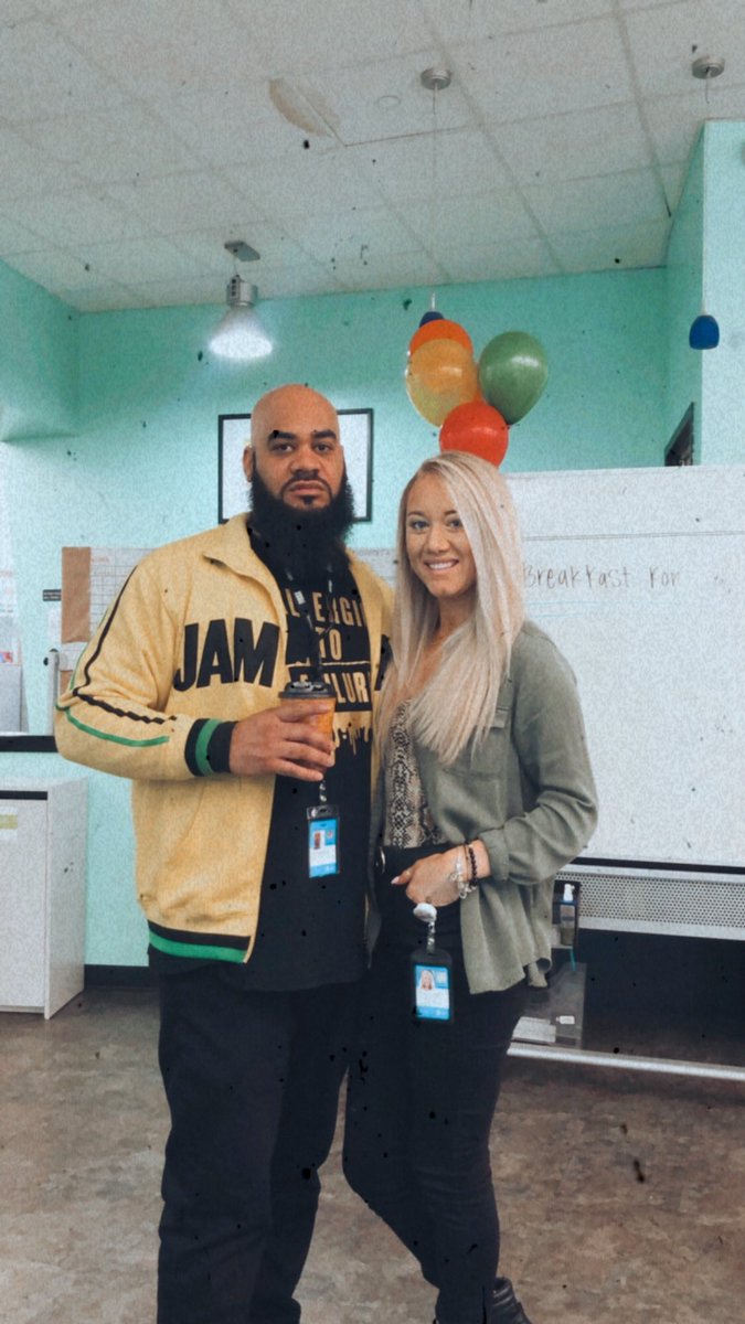 H A P P Y B I R T H D A Y ❗️⁦<a href="/JamaicaMalbrea1/">Jamaica Malbreaux</a>⁩ #TrustheProcess