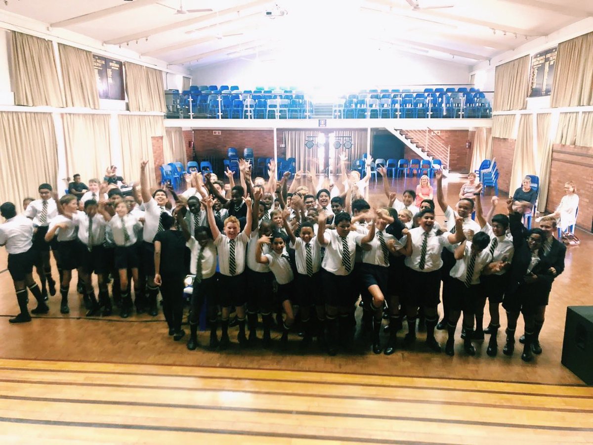 trulifeza's tweet photo. WE LOVE YOU https://t.co/0WJDXZm0Wa