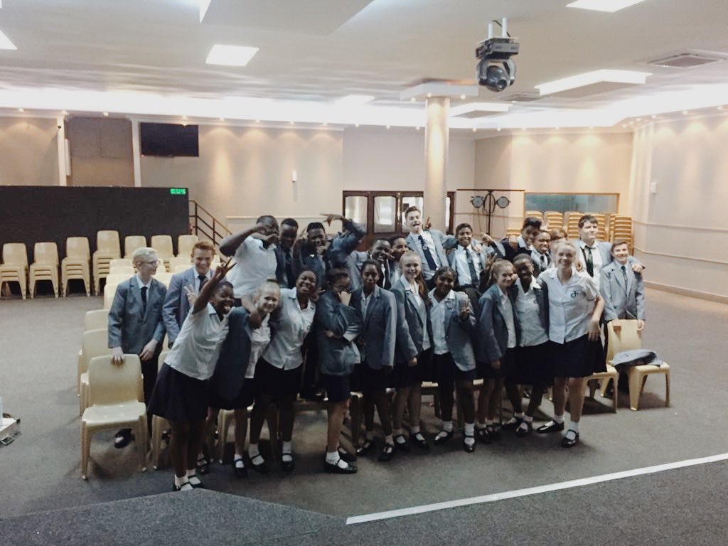 trulifeza's tweet photo. ❤️ https://t.co/XZXamNQ6pB