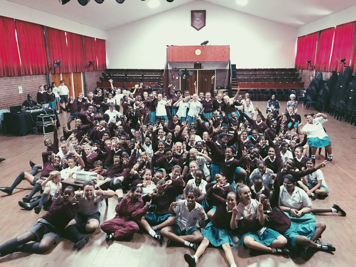 trulifeza's tweet photo. ❤️ https://t.co/XZXamNQ6pB