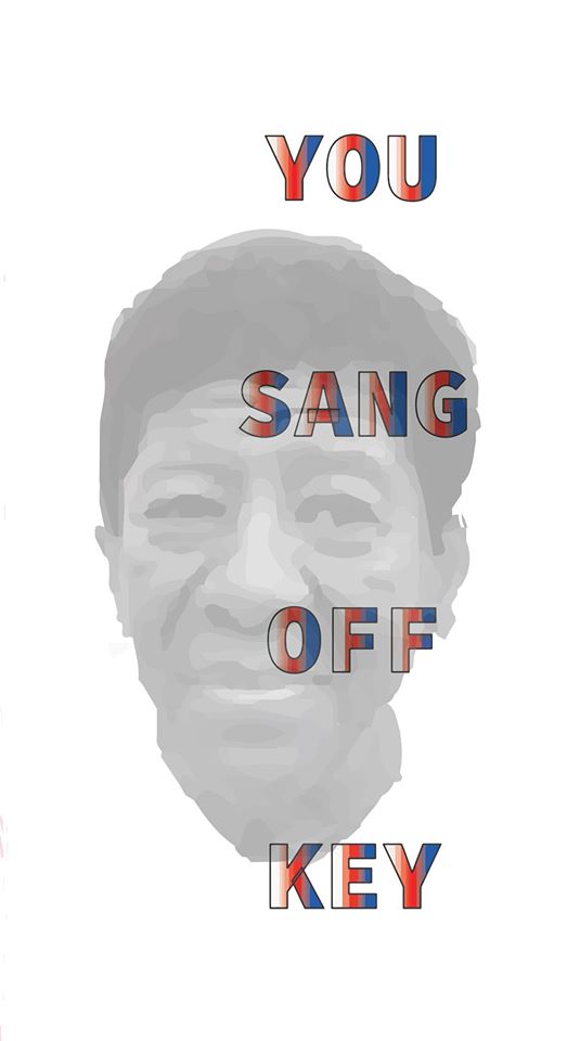 Lean Into Louisville tweet media