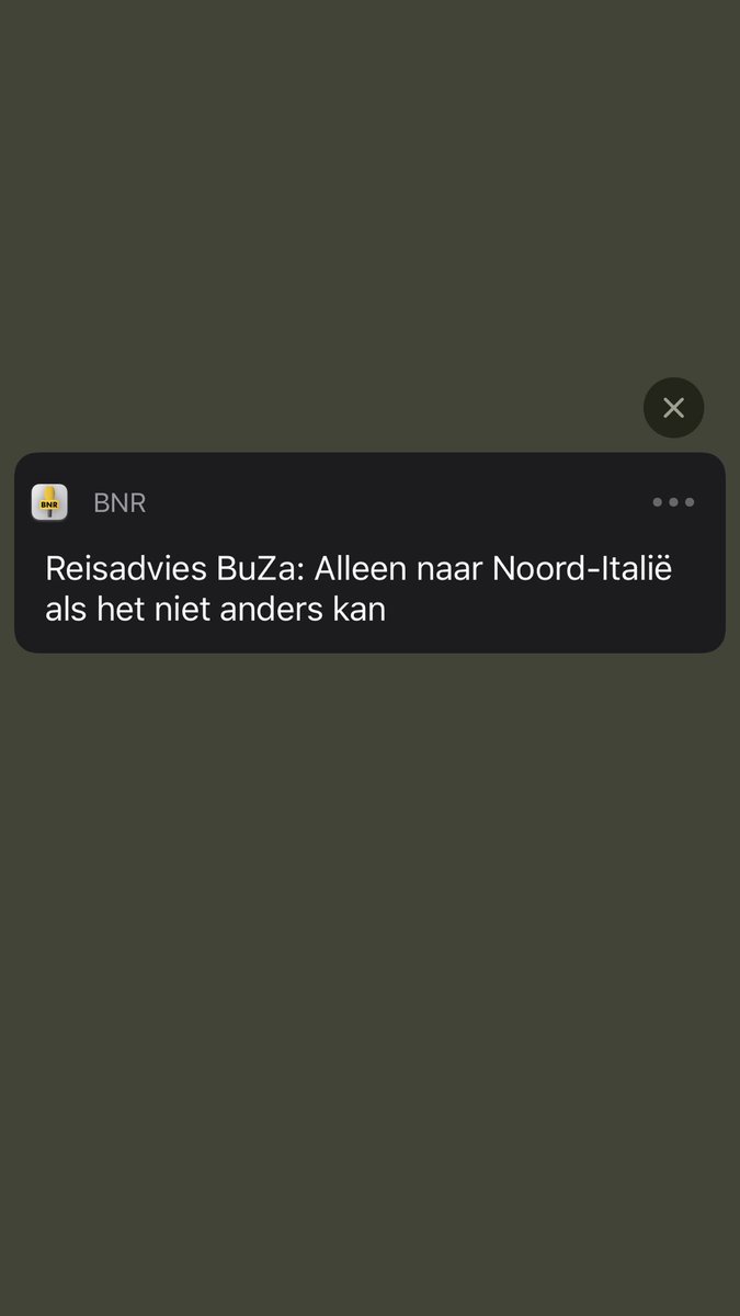 ⁦<a href="/Essen/">Bram van Essen</a>⁩