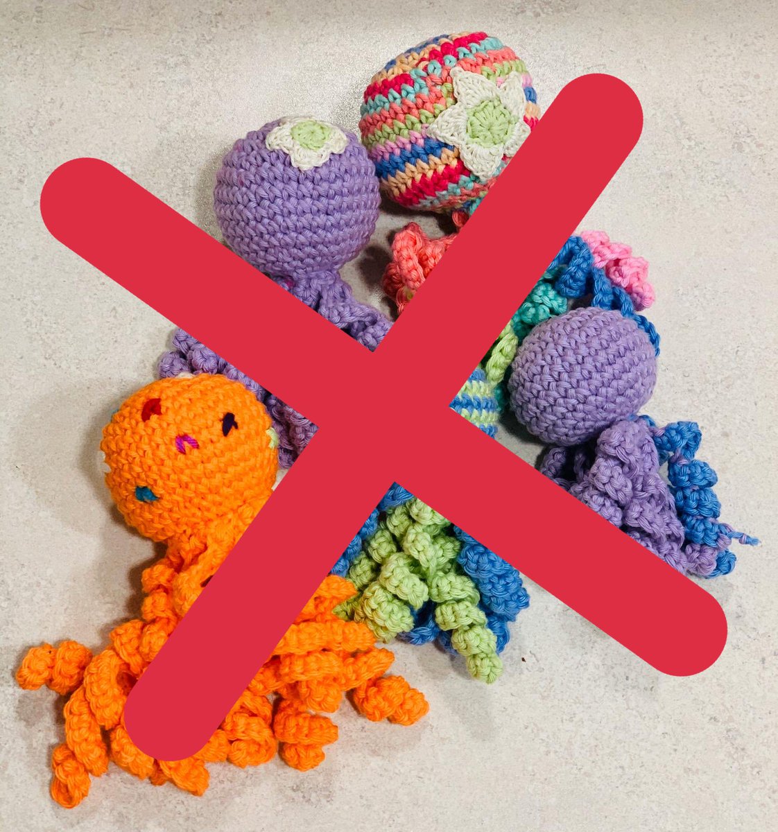 Postnatal Ward - LWNC tweet media