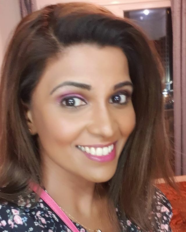 Sreeja77's tweet photo. Rise &amp; slay... #riseandshine #findbeautyinyourflaws #repeat #sparkle #beyourownkindofbeautiful #me #laughter #smile #beyou #instalove #behappy #beyoutiful #choosetobeyou #embracethegloriousmessthatyouare #embracethemess #instashoot #photography #photosho… https://t.co/dRotnpIf1a https://t.co/J7zl59jcke