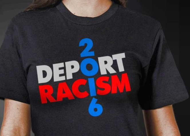 Current president won because you thought your vote didn't count.  Will you do this again? #yourvotecounts #therighttovote #votetoday #democrat #berniesandersforthepeople #berniesanders #peoplesrights #johnfkennedy #letyourvoicebeheard #dontbeleftout #politicalmovement #vote