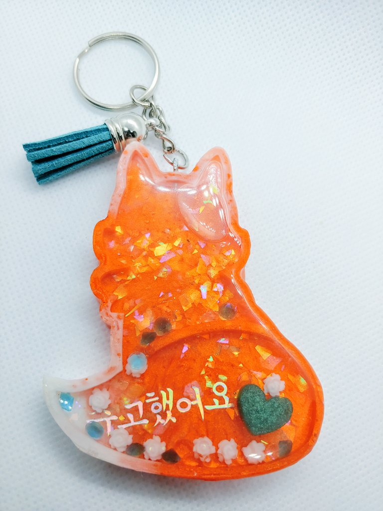 GreensteinSarah's tweet photo. NEWLY ADDED AND LIVE IN THE SHOP!!
For the "you did well" foxes, I will be donating $5 from each sale to go towards a mental health charity. Stay tuned for updates ♥️
#acecactus #acefanart #youdidwell #shineefox #shineefanart https://t.co/P4GihYS6z9