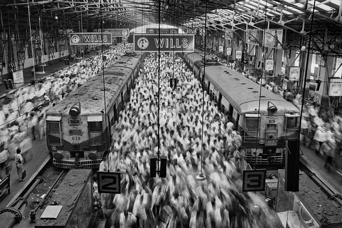 Dall’8 febbraio al 14 giugno 2020
Exodus. In cammino sulle strade delle migrazioni
Museo dell’Antico Palazzo dei Vescovi Pistoia
#MoveInArt🚶🚶