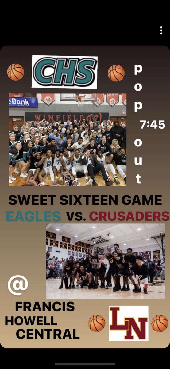 See you tomorrow‼️‼️ theme will be announced soon. WE WANT EVERYONE THERE💯💯💯
