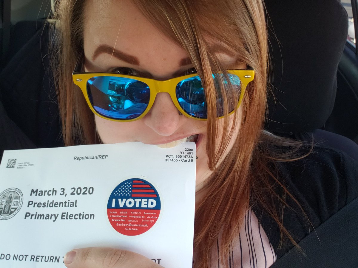 Jackie Tardif tweet media