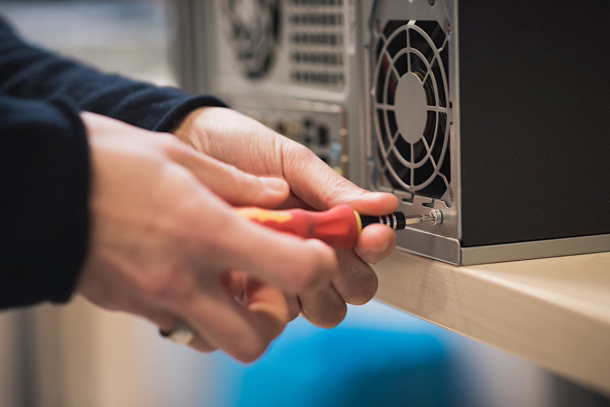 | EXPOSANT 2020 |🚀

Besoin d'accompagnement pour la mise en place d'infrastructures informatique? 
Retrouvez <a href="/almeria_si/">Almeria</a> sur le salon Culture Entreprises , qui se chargera de répondre à vos questions 😃 

En savoir plus 👉swll.to/j7qRTl