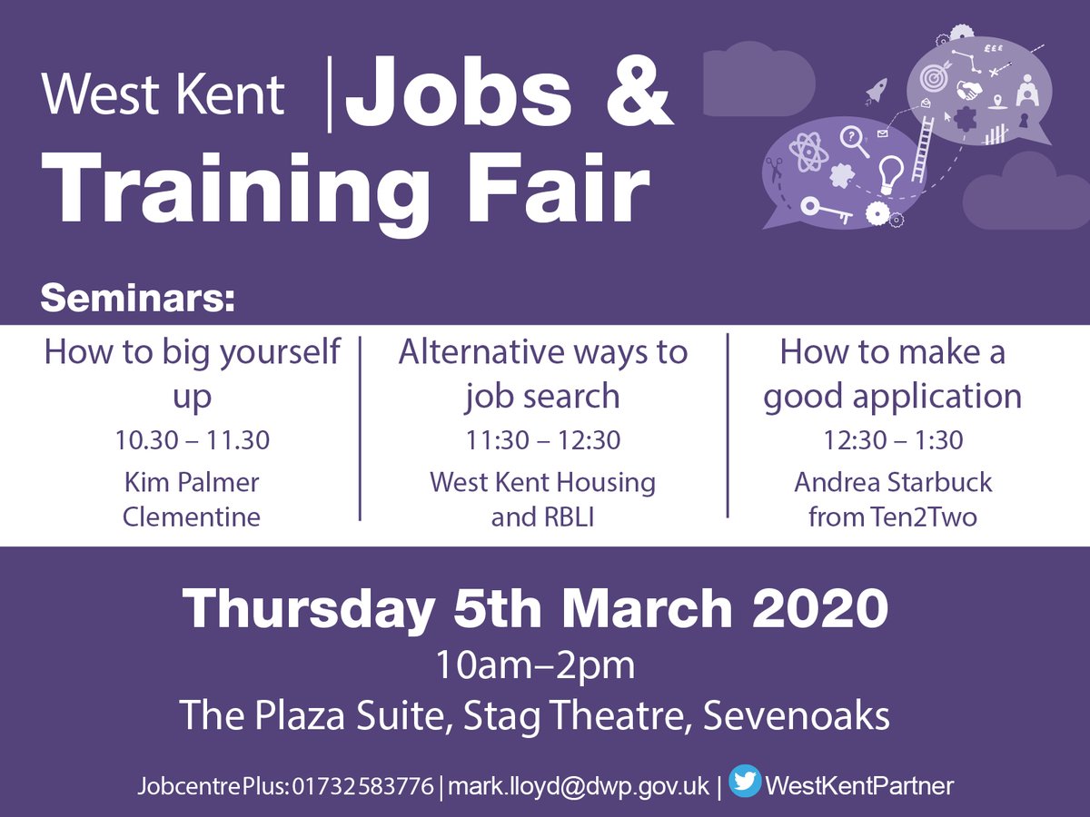 TWBC_Business tweet media