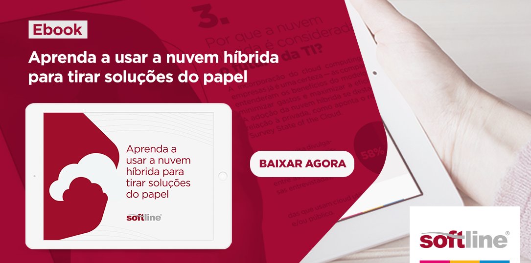 Softline Brasil tweet media