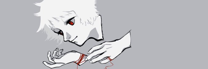 イラスト描く時に背景思いつかない時のtwitterイラスト検索結果 古い順