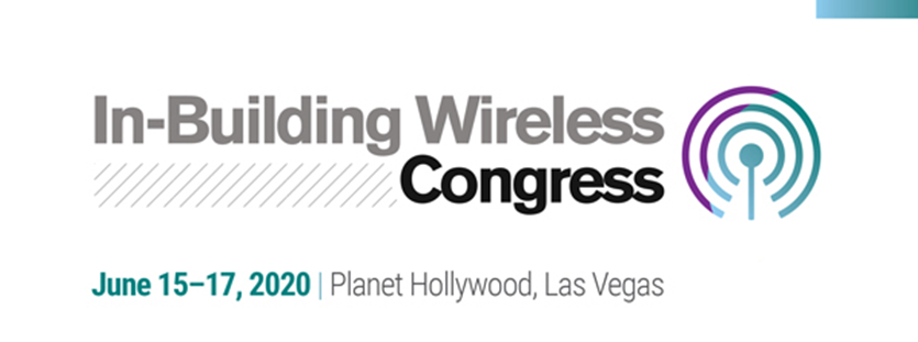 IBWCongress's tweet photo. The IBW Congress taking place on June 15 – 17 in Las Vegas will feature New Speakers and a New format: Discover – how wireless leaders solved their challenges, Develop – new insights in a Q&amp;A, Action – on a strategic plan to get a fast ROI! https://t.co/qWenOb6nFi #IBWCongress https://t.co/2zoQipkgeA