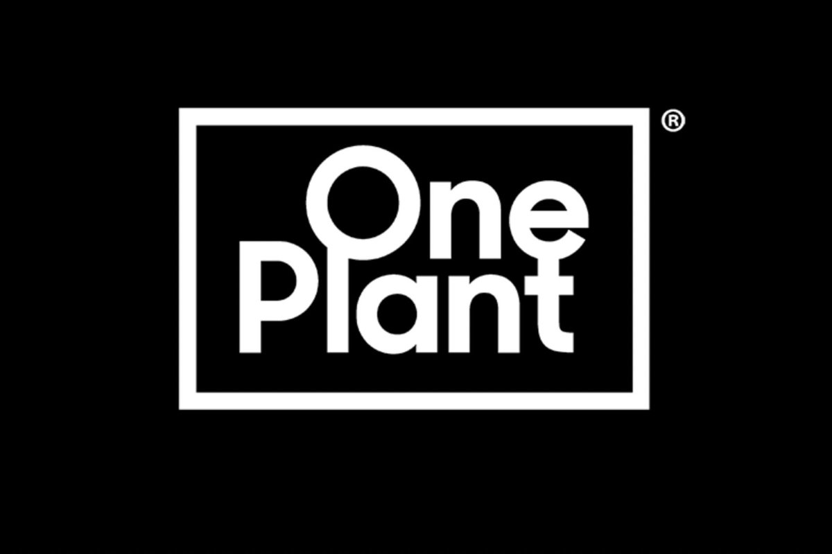 Ontario Cannabis Store tweet media