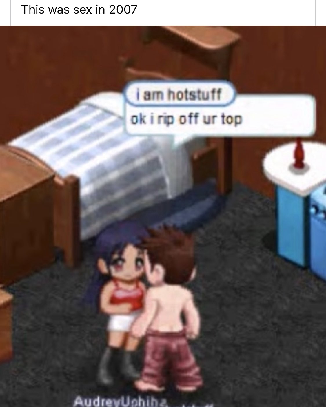 Just want me a #paypig who will do this with me and let me unload his wallet #findomme #meme #slave #fetish https://t.co/M7GVtFRJyb