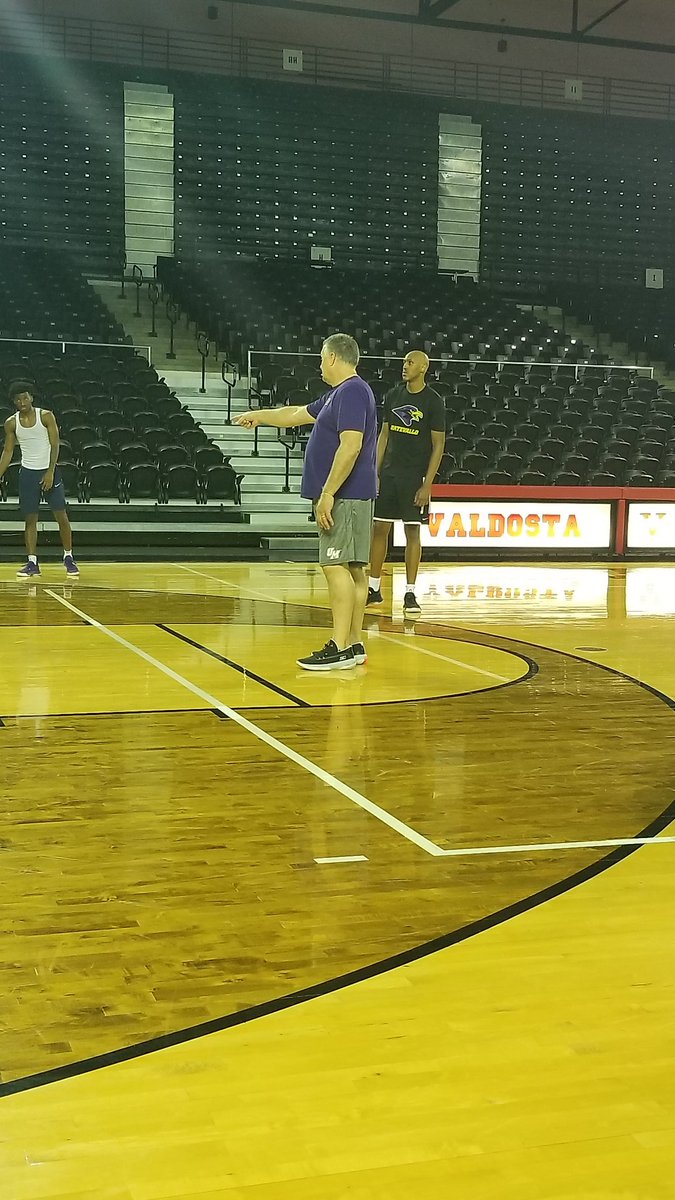 Mark Richard tweet media