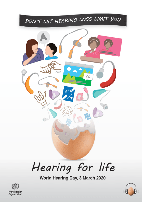 Deaf Mentor Program Pt 2 prairiegrassandhearingaids.com/2020/03/03/dea…