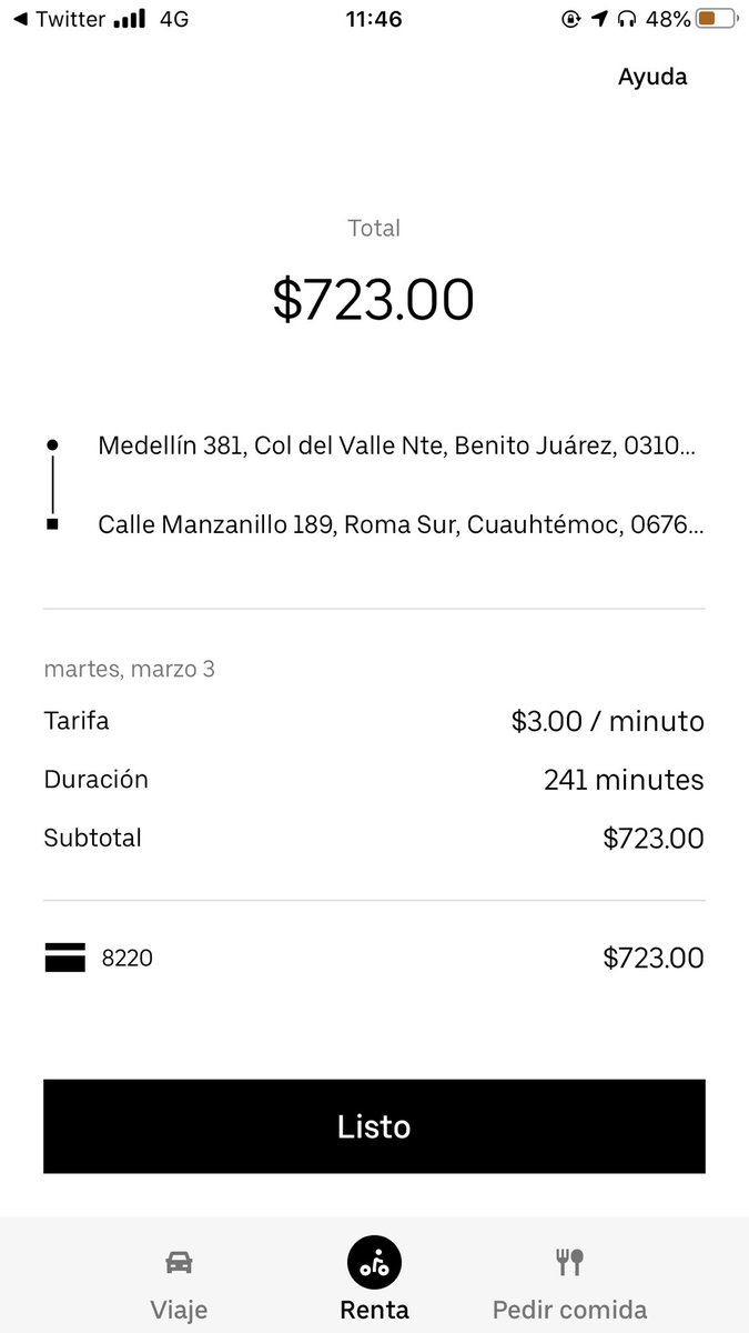 Alex Cano tweet media