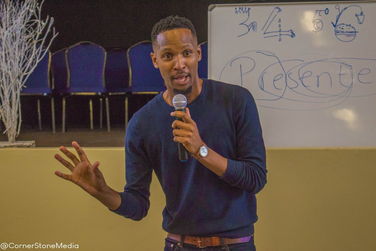 collabgensa's tweet photo. #DelayedPost we had so much fun with @NehemiahTjatji at the Mpumalanga TV Presenting &amp; Entertainment Workshop in Emalahleni/Witbank. 

#MpumalangaEntertainmentTakeOver2020 https://t.co/Ua1jiIBzn8