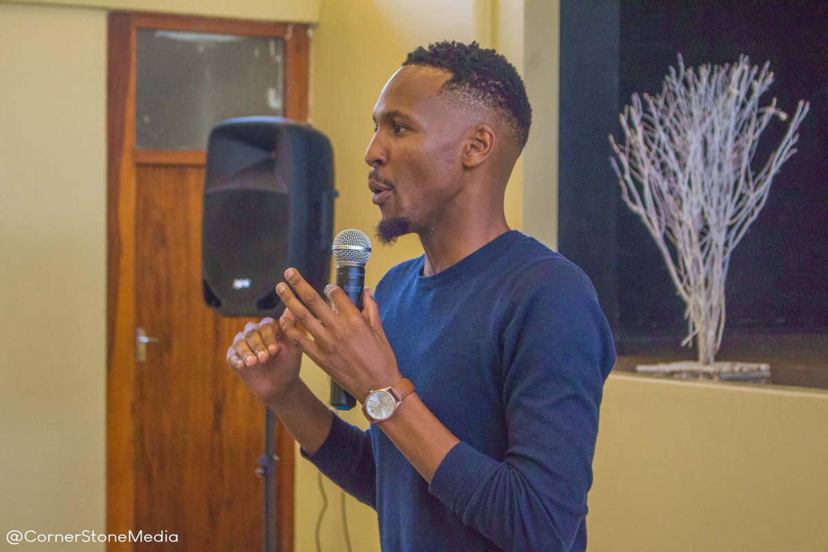 collabgensa's tweet photo. #DelayedPost we had so much fun with @NehemiahTjatji at the Mpumalanga TV Presenting &amp; Entertainment Workshop in Emalahleni/Witbank. 

#MpumalangaEntertainmentTakeOver2020 https://t.co/Ua1jiIBzn8