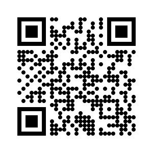 APAC SRU tweet media