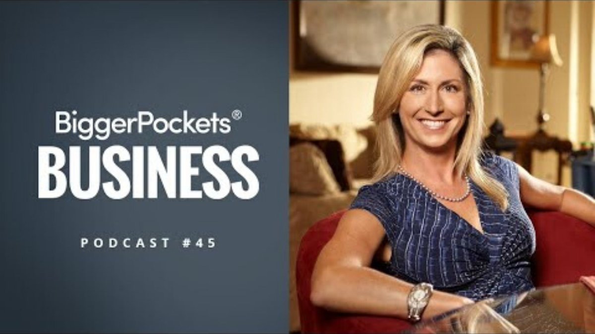 BPBusinessShow's tweet photo. Franchises! 
Michelle Reed-Spitzer joins us today to tell us how she built an empire from @MaidPro franchises, allowing her the freedom to travel and spend time on the Gulf Coast - while her business runs seamlessly.
https://t.co/K2LLWyJ8pf https://t.co/WK6LOmJQKn