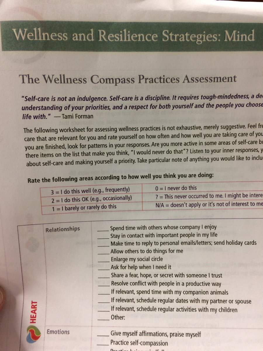 Sarah Klein tweet media