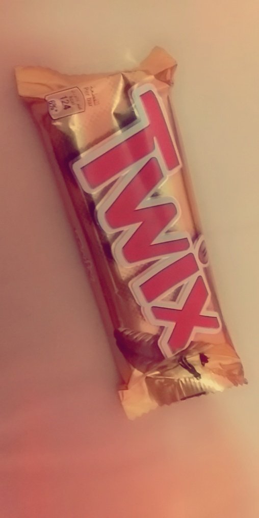 Ghodia333's tweet image. Makontsh atwak3 enha hatgely b elsor3a de 😂⁦❤️⁩⁦❤️⁩.. merci ❤️