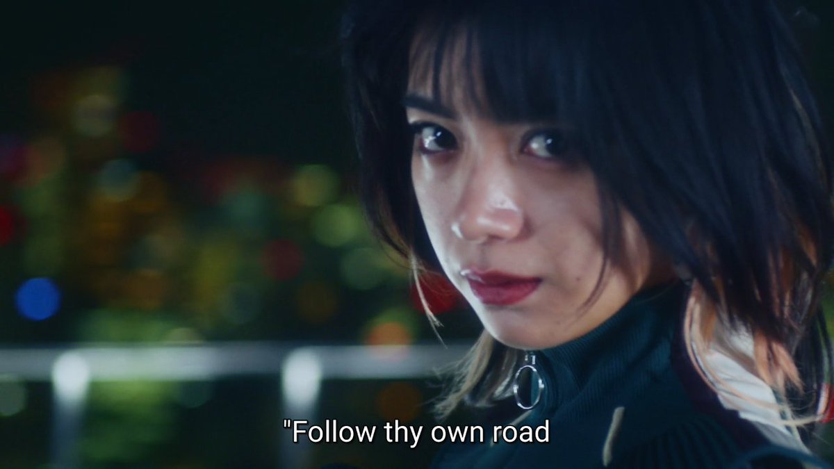 ᴀʀᴇʟʟʏ En Twitter I Don T Need A Man フォロワーズ Followers ᴀʀᴇʟʟʏ En Twitter I Don T Need A Man フォロワーズ Followers