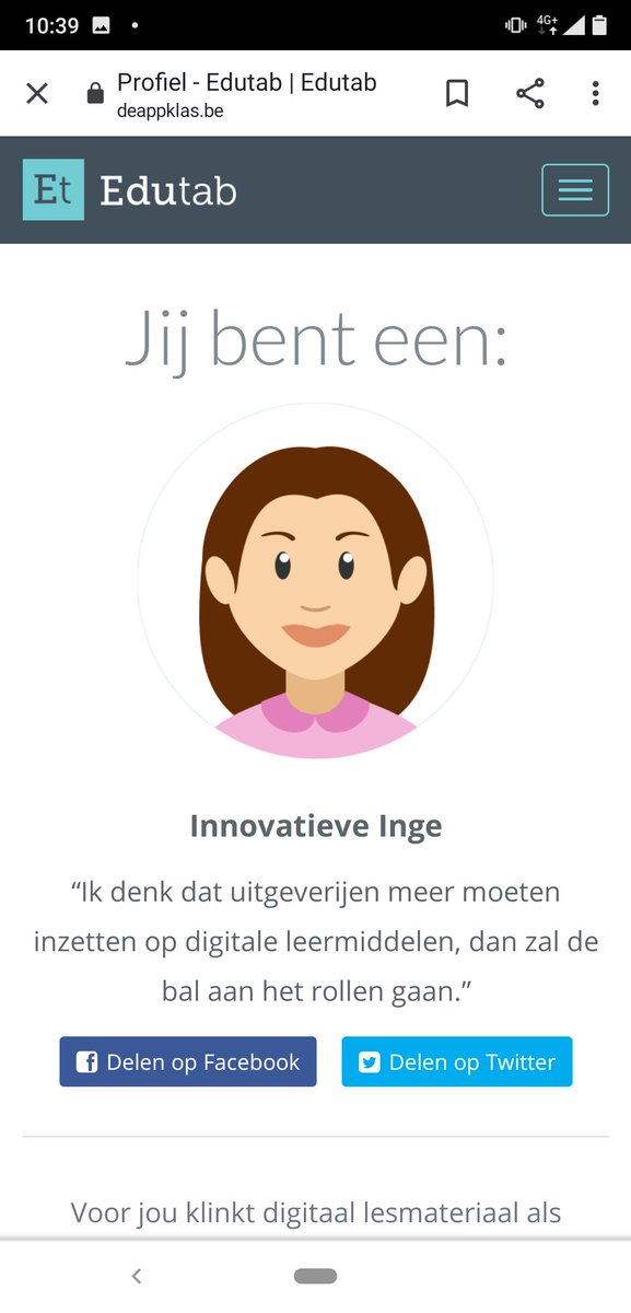 sgrSCOOP's tweet photo. Verantwoordelijken @sgrSCOOP duiken in Future Classroom Lab als inspiratiebron voor uitrol strategisch plan 2030 van het GO! #GOinnoveert #samenisbeter https://t.co/V8MOhuGtq4