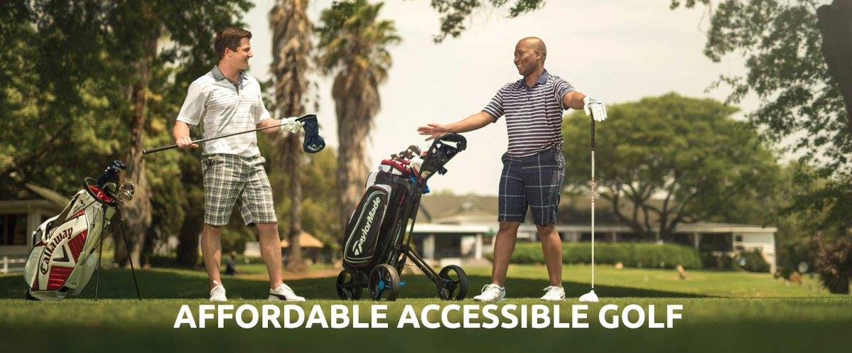 ObsGolf's tweet image. A reminder that we do have times for this coming week &amp;amp; weekend with @playmoregolfsa. 

Bookings through 👇🏽
booking.playmoregolf.co.za
.
#Golf 
#Johannesburg