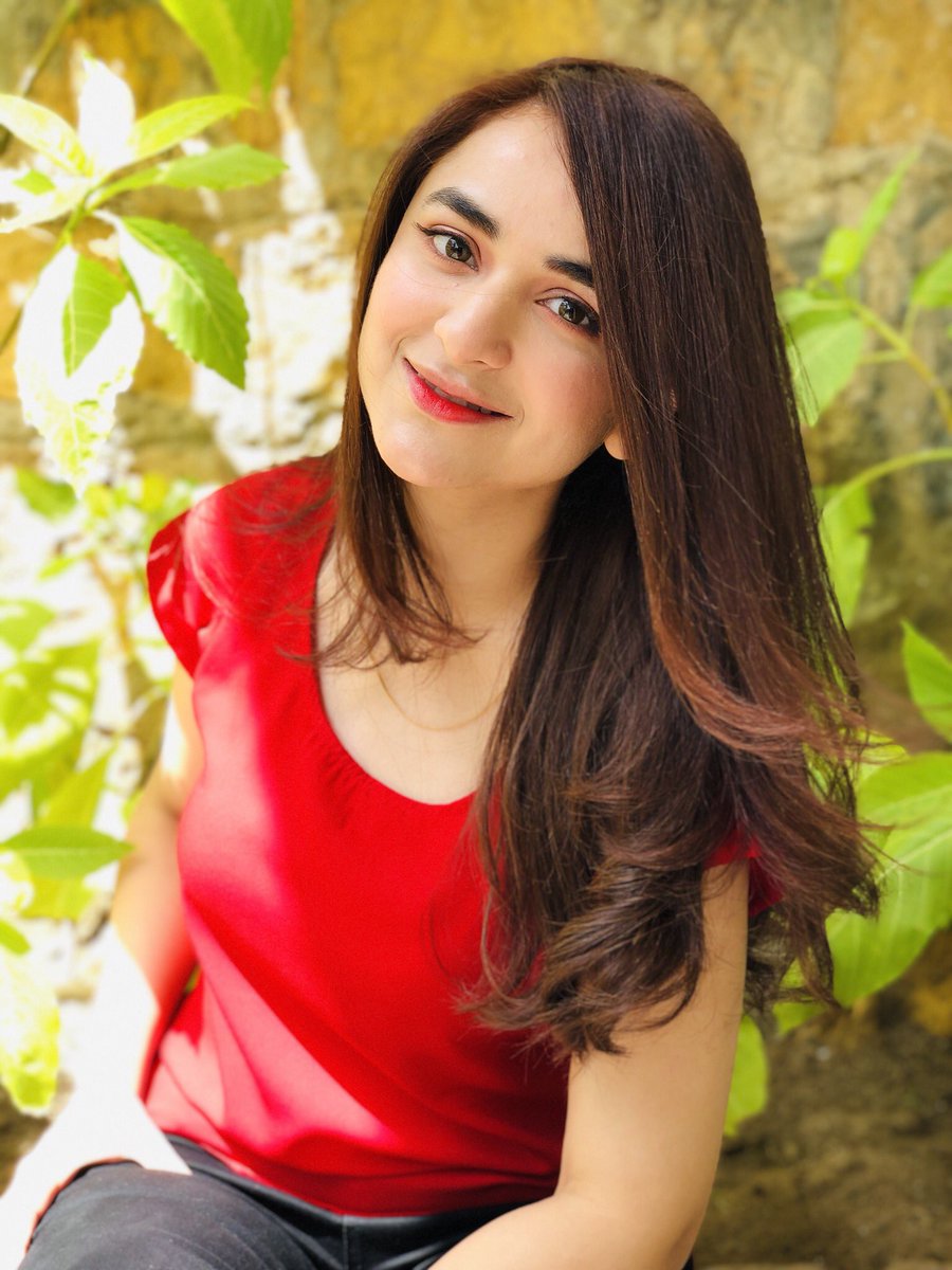 yumnazaidi3's tweet photo. https://t.co/JXDcQ94s5v