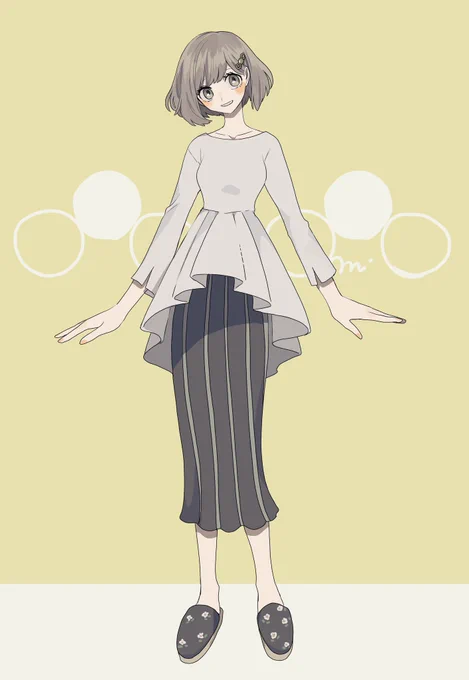 ◯ 