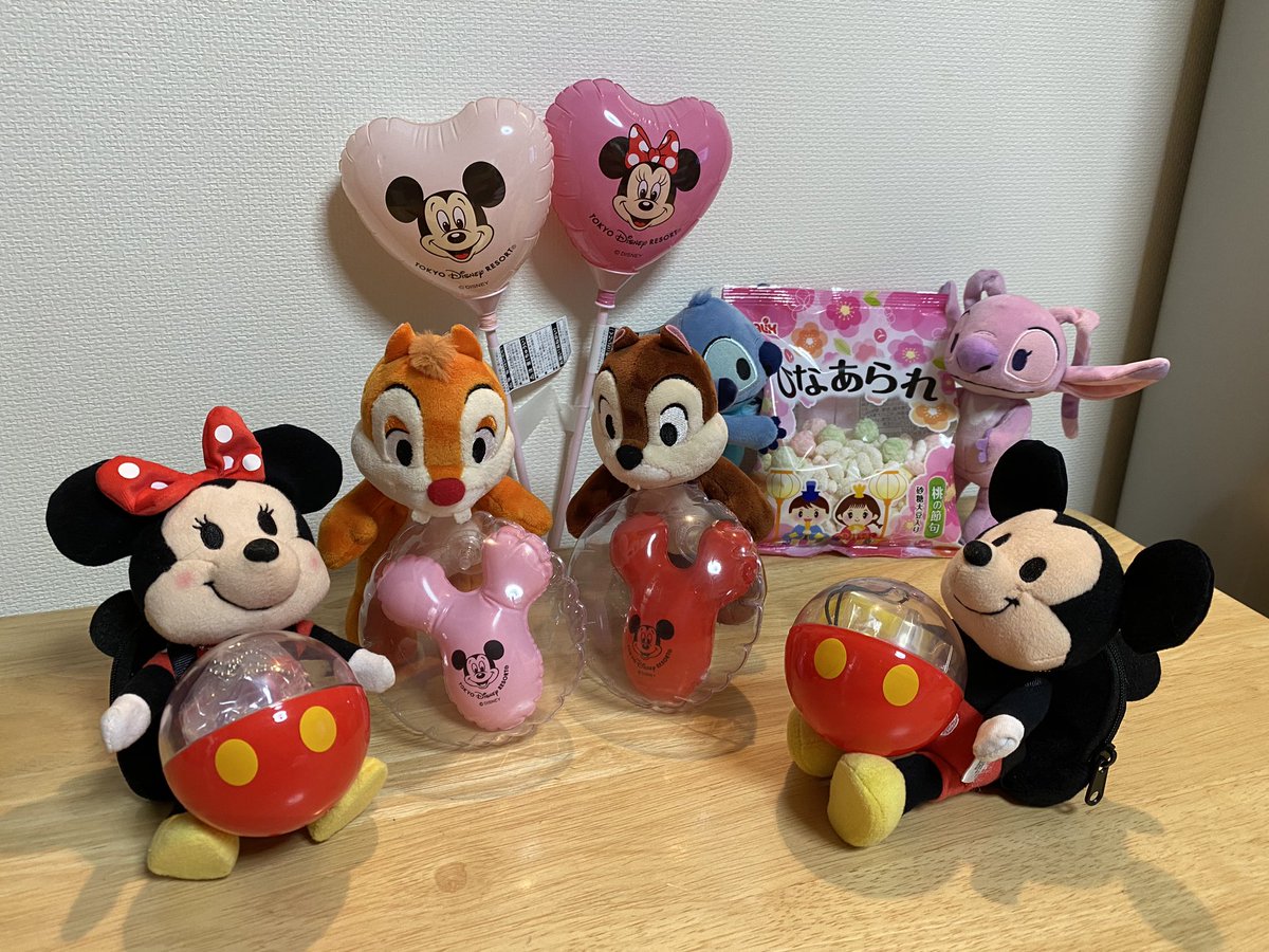 手持ちバルーン 手持ちバルーン