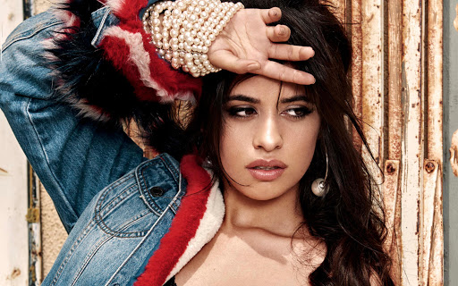 MagazineCrave's tweet photo. Happy 23rd Birthday to Camila Cabello❣️
#HappyBirthdayCamila #CraveMagazine https://t.co/RYN9RFzybW